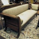44 6214 SOFFA